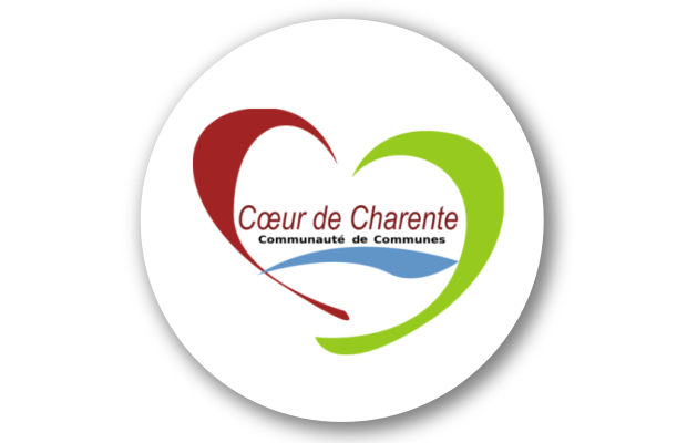 Logo CCCC