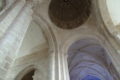 abbaye st amant