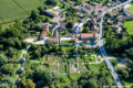 Isle Nature Saint-Fraigne