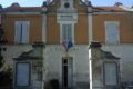 Valence
