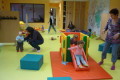 Petite enfance
