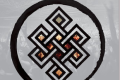 galerie test