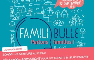 thumbnail of 2018.09-FamiliBulle_affiche-ouverture