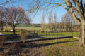 Villognon