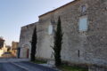 Villognon