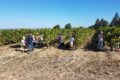 Centre loisirs Vars