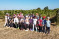 Centre loisirs Vars