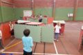 Centre loisirs Vars