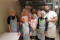 Centre loisirs Vars