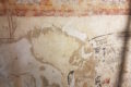 Peintures murales Nanclars