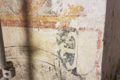 Peintures murales Nanclars