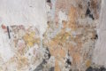 Peintures murales Nanclars