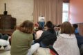 Centre loisirs Vars