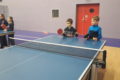 Ecole multisports Aigre
