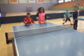 Ecole multisports Aigre