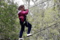 Ecole multisports Aigre