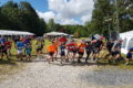 Festi&rsquo;sport 2019