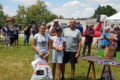 Festi’sport 2019