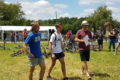 Festi’sport 2019