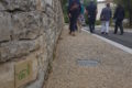 Balade nature et patrimoine
