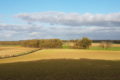 Paysages Cœur de Charente