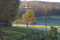 Paysages Cœur de Charente