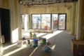 Avancée des travaux pole enfance jeunesse Vars