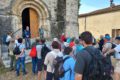 Visites guidées