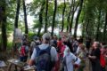 Visites guidées patrimoine néolithique