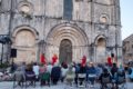 abbaye st amant