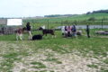 Centre de loisirs 2025