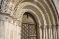 abbaye st amant