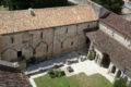 abbaye st amant
