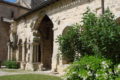 abbaye st amant