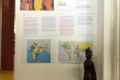 Biblio Mansle expo