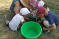 Centre loisirs Vars 2019