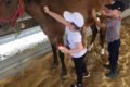 Centre loisirs Vars 2019