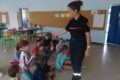 Centre loisirs Vars 2019
