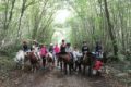 Centre loisirs Vars 2019