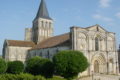 abbaye st amant