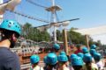 Centre loisirs Vars 2019