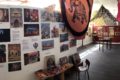 Biblio Mansle expo