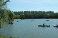 Club canoë-kayak