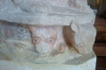 Saint-Amant-de-Bonnieure