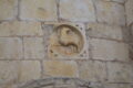 Cellefrouin