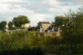 Puyréaux