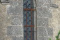 Puyréaux