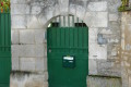 Puyréaux