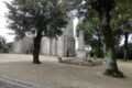 Saint-Front