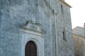 Saint-Ciers-sur-Bonnieure